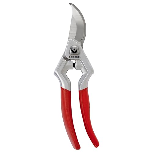 Tijeras de Podar Corona XSeries Pro con capacidad de corte de 1 pulgada miniatura 1