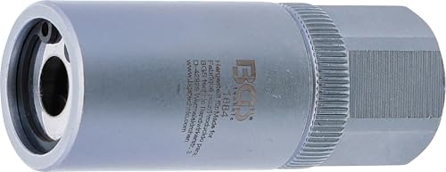 BGS 1884 | Extracteur de goujons | 12,5 mm (1/2