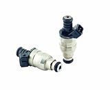 ACCEL DFI 74120 Fuel Injector