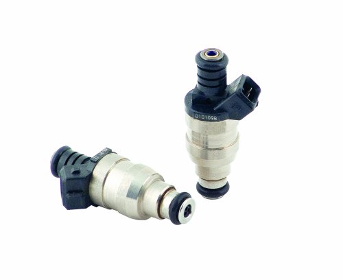 ACCEL DFI 74120 Fuel Injector