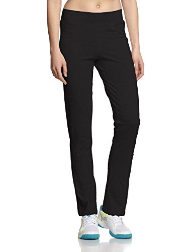 Jogging PUMA Essential en jersey idéal pour le sport et le yoga