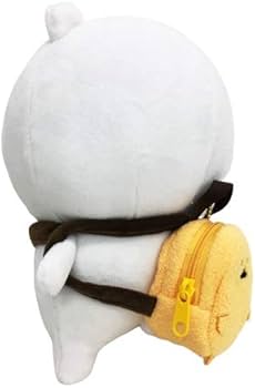 31I7Z7iVZcL._AC_UF350,