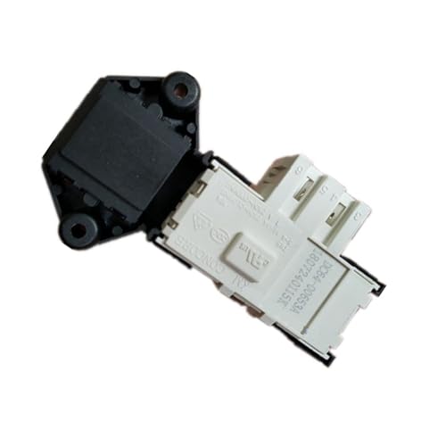 DC34-00026A DC64-01538A DC34-00025D ATXh@xhAbNXCb`CiANZT[ƌ݊(DC64-00653A)