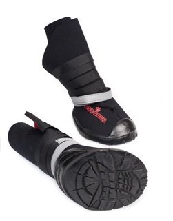 best hard chew toys for puppies