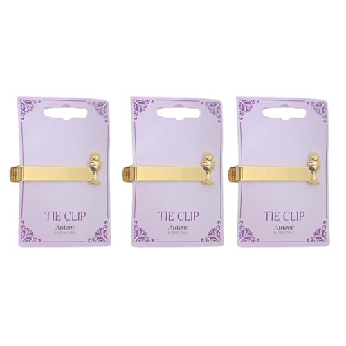 Image of First Communion Tie Clip and Prayer Card Set, Set of 3, Sacramental Gift, Religious Accessory