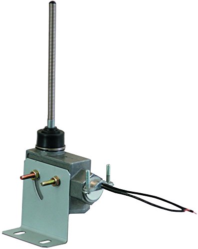 Buyers Products B95W Body-Up Indicator Switch