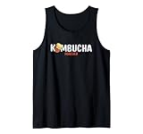 Kombucha Forever Mushroom Tea Scoby Gift