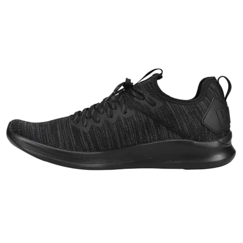PUMA Men's Ignite Flash Evoknit Sneaker3