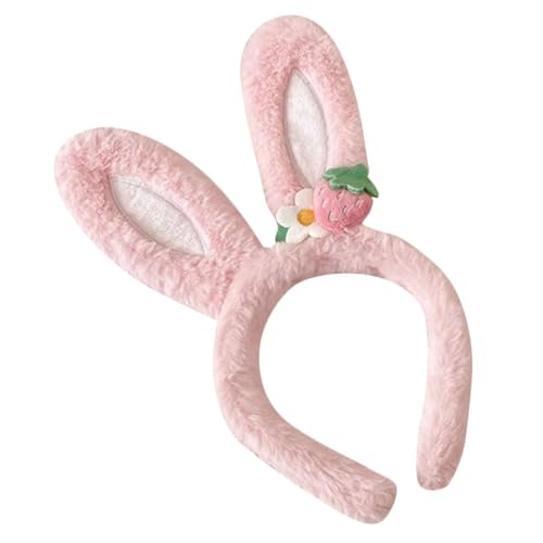 [CHILDWEET] sNwbhoh ӂӂѐD蓮wAANZT[ ̎qp[eB[RX`[p