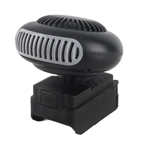 Calefactores A Bateria con Usb Marca Generic