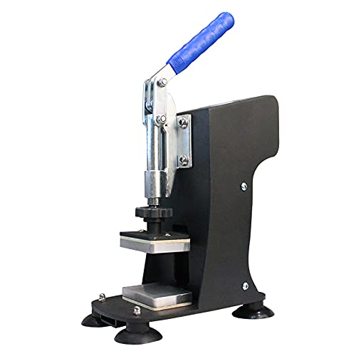 Mini Heat Press Machine,Hot Presser 2x3 Inch 600W Dual Heating Plates Oil Extracter Presser Colophony Presser