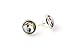 Imagen de Pendientes Art-Dog con foto de perro