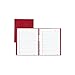 Rediform NotePro Twin - wire Composition Notebook - Letter