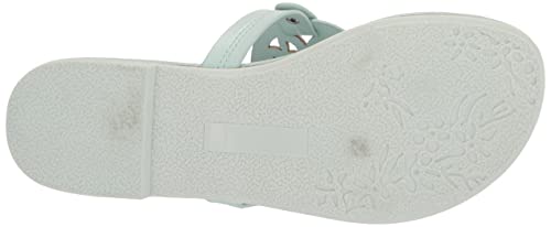 Image of Dolce Vita girls Cotta