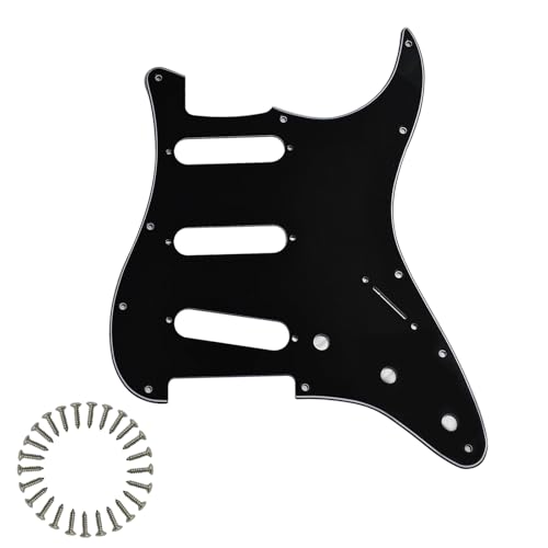 Phrilam SSS 11XgbgsbNK[hSTsbNK[hXNb`v[gtF_[USA/LVRWXggLX^[_X^CGLM^[AubN3vC