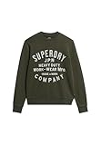 Superdry