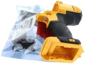 #N421209 Drill Switch Retrofit Kit N043352SV N359099 DCD985M2 DCD985 DCD985N DCD985B DCD985B DCD985L2 DCD980L2 DCD985L2 Quality Durable New Replacement Parts For Black & Decker