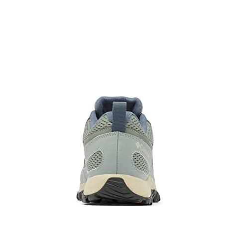 Image of Columbia Granite Trail Waterproof