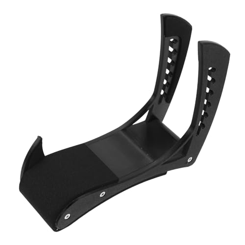 JOINPAYA ߉\ȃM^[bOXg \tgpbht rT|[gpX^h Ɗp\ GLM^[t̊h~ y ^ѕ֗ K ptH[}X ^p