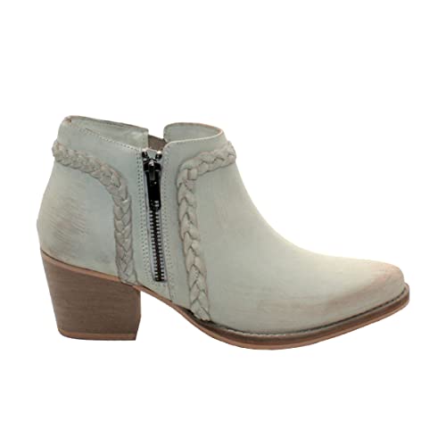 Very Volatile Women's Bronco Ankle Boot