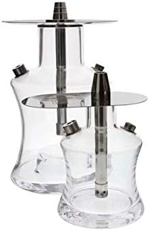 OdumanShisha N2 TRAVEL - Oduman