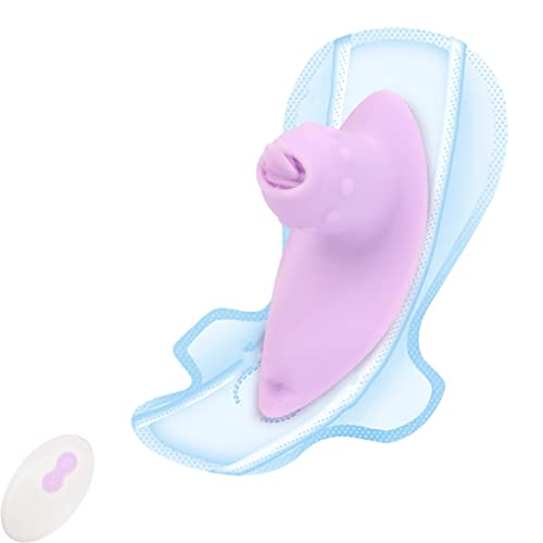 HHXKJ 𝐂𝐔𝐋𝐎𝐓𝐓E 𝐕𝐈𝐁𝐑𝐀𝐍𝐓𝐄 Femme 𝐓𝐄𝐋𝐂𝐎𝐌𝐌ANDE 𝐕𝐈𝐁𝐑𝐎𝐌𝐀𝐒𝐒𝐄𝐑𝐔𝐒 Feminin 𝐂𝐋𝐈𝐓𝐎𝐑𝐈𝐃𝐈𝐄𝐍 S𝐔𝐂𝐄𝐔𝐑 Femme 𝐋𝐀𝐍𝐆𝐔E 𝐕𝐈𝐁𝐑𝐀𝐍𝐓 P𝐔𝐈𝐒𝐒𝐀𝐍𝐓 S𝐀𝐍𝐒 F𝐈𝐋 Cover