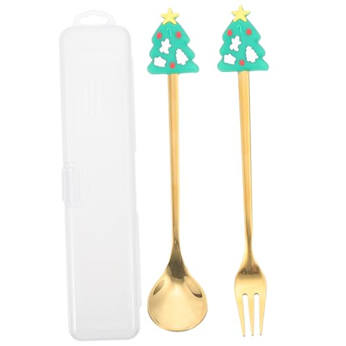 Beatifufu NX}XfU[gpXeXJg[ |[^u[P[Xt t[ctH[N Xv[ lp[eB[pH