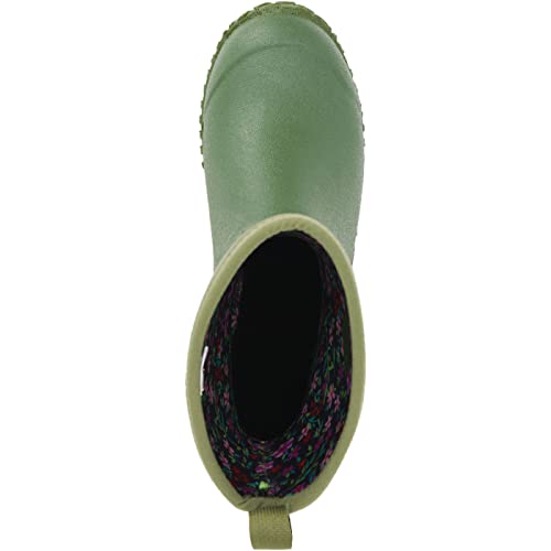 Image of MUCK Women's Originals Ankle Boot