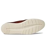 Cole Haan Women's Grand City Platform Oxford - Image 3