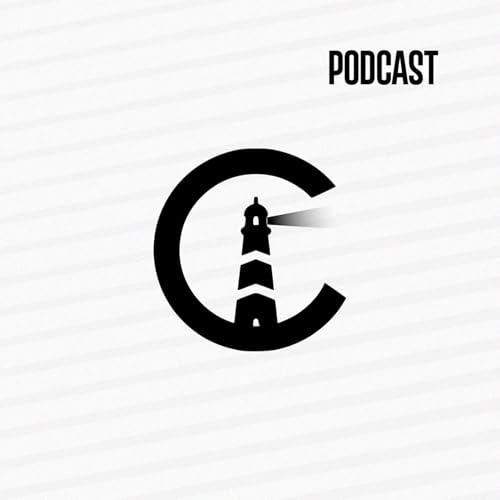 Igreja Crist&atilde; Casa Farol copertina