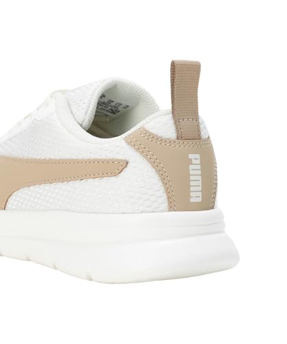 Image of Puma Women Ultimate Ease Walking Shoe