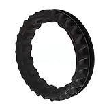 Mach by 2Crave DIFFERENTIAL - LOCK COLLAR