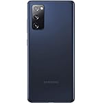 Samsung-Galaxy-S20-FE-5G-128GB-Blue-VZ
