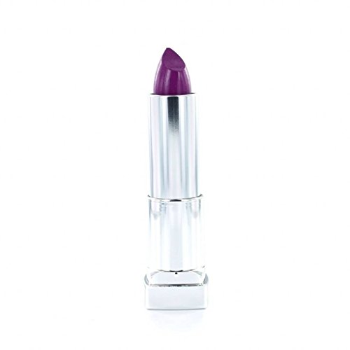 Maybelline Colorsensational, Violet Intrigue 995 (Very Limited Edition)