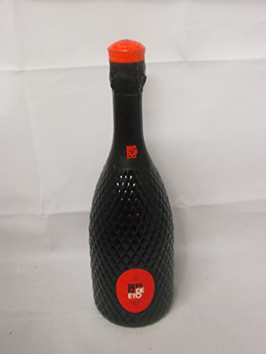 BEPIN DE ETO Moscato Millesimato dolce Cover