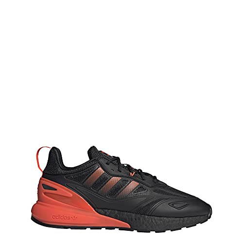 adidas Y Zx 22 u[XgV[Y, WFbgubN/\[[bh/_[Nbh, 31.5 cm