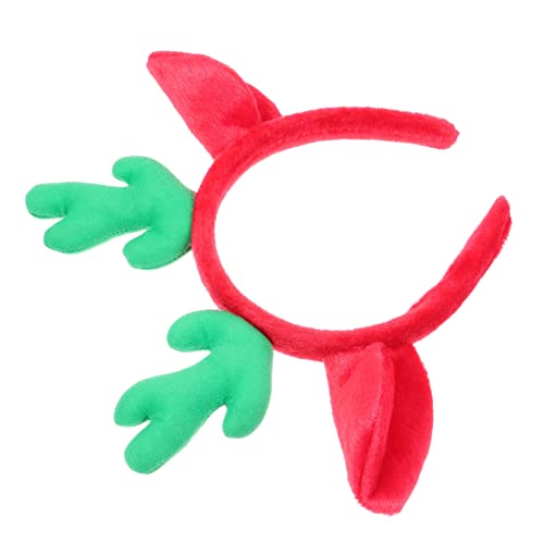 Ipetboom V[V[̊p̃wbhoh LbYpwAANZT[ NX}XRXv p[eB[ߑ SnǂfUC