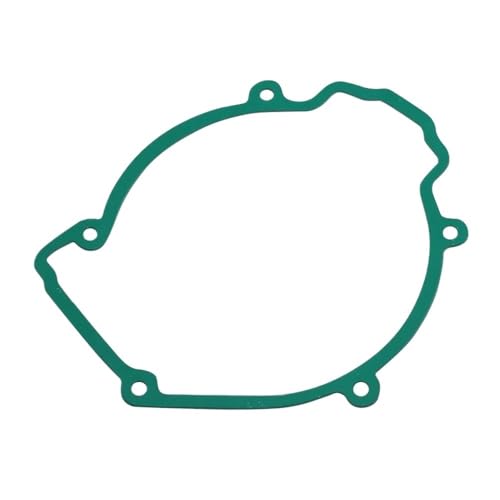 Joint de stator de magnéto pour KTM 250 300 380 EXC SX MXC remplace 54730040100