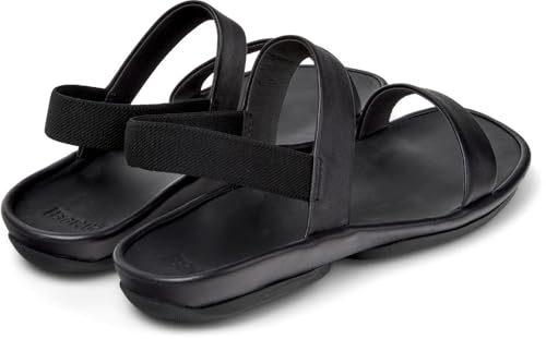 Miniatura 2 de Camper Right Isla K201868 2-Strap SandalMujer