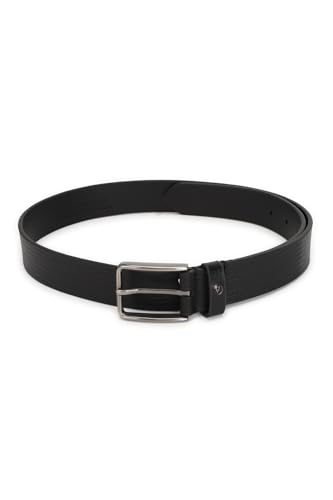 Image of Van Heusen Men's Leather Belt