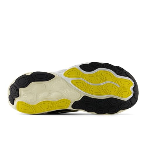 Image of New Balance Mens Fresh Foam X 860 V14