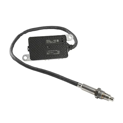 Capteur NOx de camion pour traitement des gaz Actros 5WK97329A