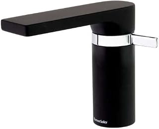 Ramon Soler - 2601 Negro Lavabo Arola (231945)