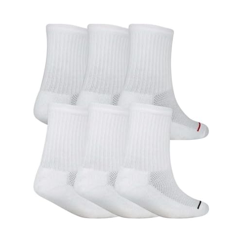 Image of JORDAN Boys Shorts