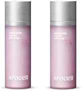 Collagenshot Ampoule Duo