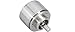 POSITAL IXARC OCD-DPC1B-1216-C06V-H72 Profibus DP Absolute Rotary Encoder