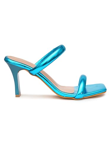 Image of Women's Seashore Sandal Wedge Heel Chic Wedge Heel Design All-Day Comfort Anti-Slip Sole Versatile Styling For Girls /Ladies