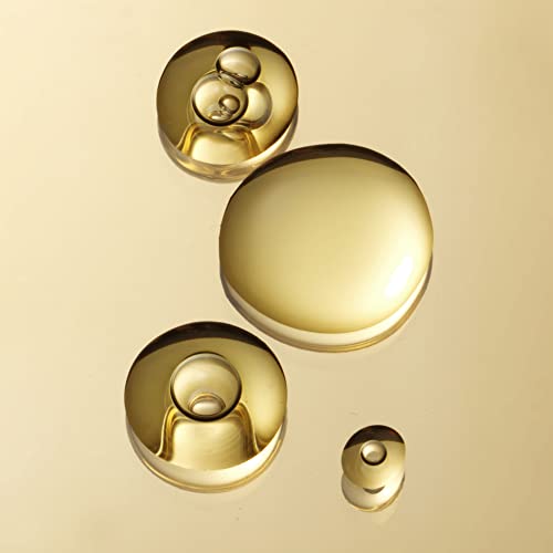 Eve Lom Time Retreat Radiance Essence | A Hydrating And Radiance Boosing Daily Facial Serum. Reduces The Appearance Of Fine Line And Leaves Skin Looking Radiant, Luminous And More Refined - 150 Ml #TOP2