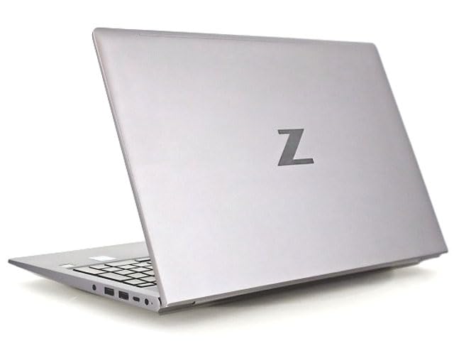 12世代i7/hpZBook Power G9ノート16GB/SSD512GB HP ZBook Power G9 15.6