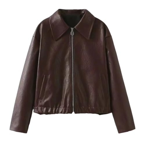 ���f�B�[�X�t�@�b�V���� ���B���e�[�W ���y���J���[ �t���W�b�v ���[�Y���U�[�W���P�b�g �{���o�[�W���P�b�g ���f�B�[�X �V���[�g�o�C�J�[�W���P�b�g